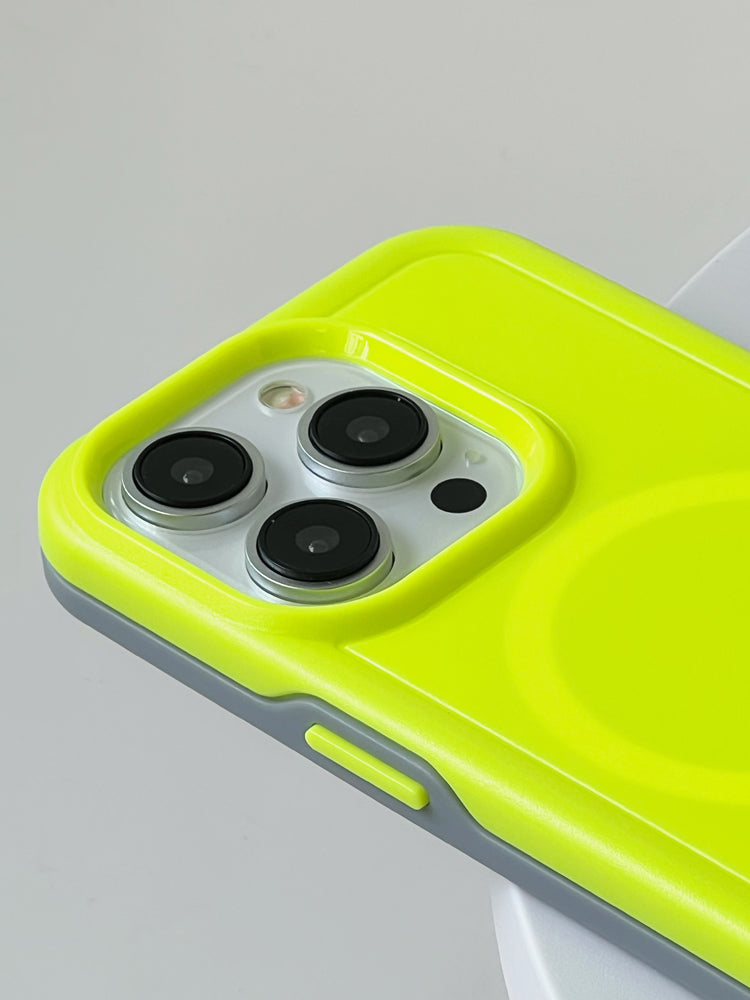 Get your hands on Snappy Cases  